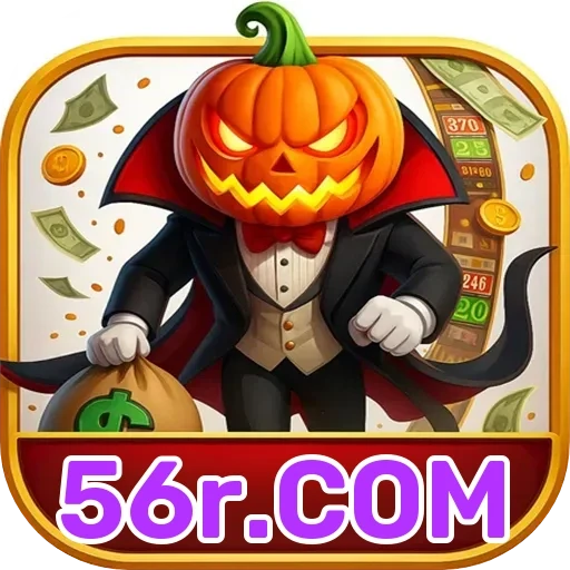 56r.COM: Explore Recursos Exclusivos na Seção de Login e Aumente Seu Jogo