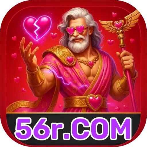 56r.COM: O Suporte 24/7 Que Todo Jogador Deseja Ter