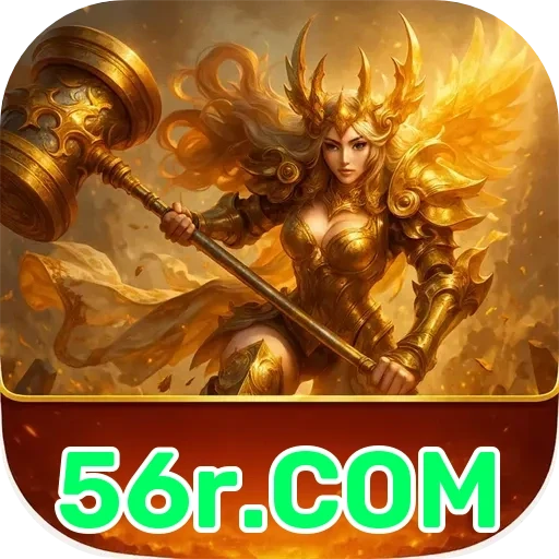 56r.COM: Segredos e Vantagens da Seção VIP que Você Precisa Saber